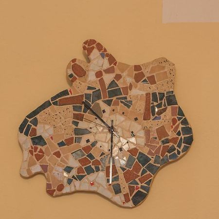 בלד Apartments Banko מראה חיצוני תמונה