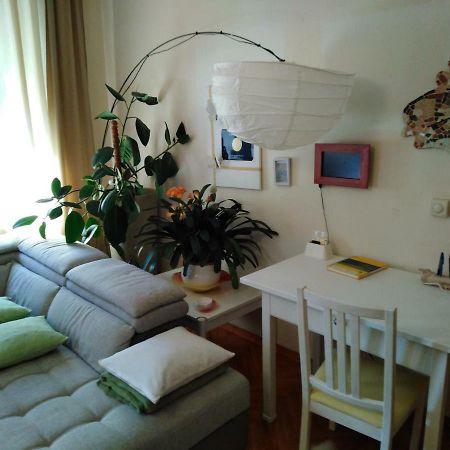 בלד Apartments Banko מראה חיצוני תמונה